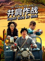 亚洲国产成人久久笫一页